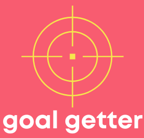 Goal Getter